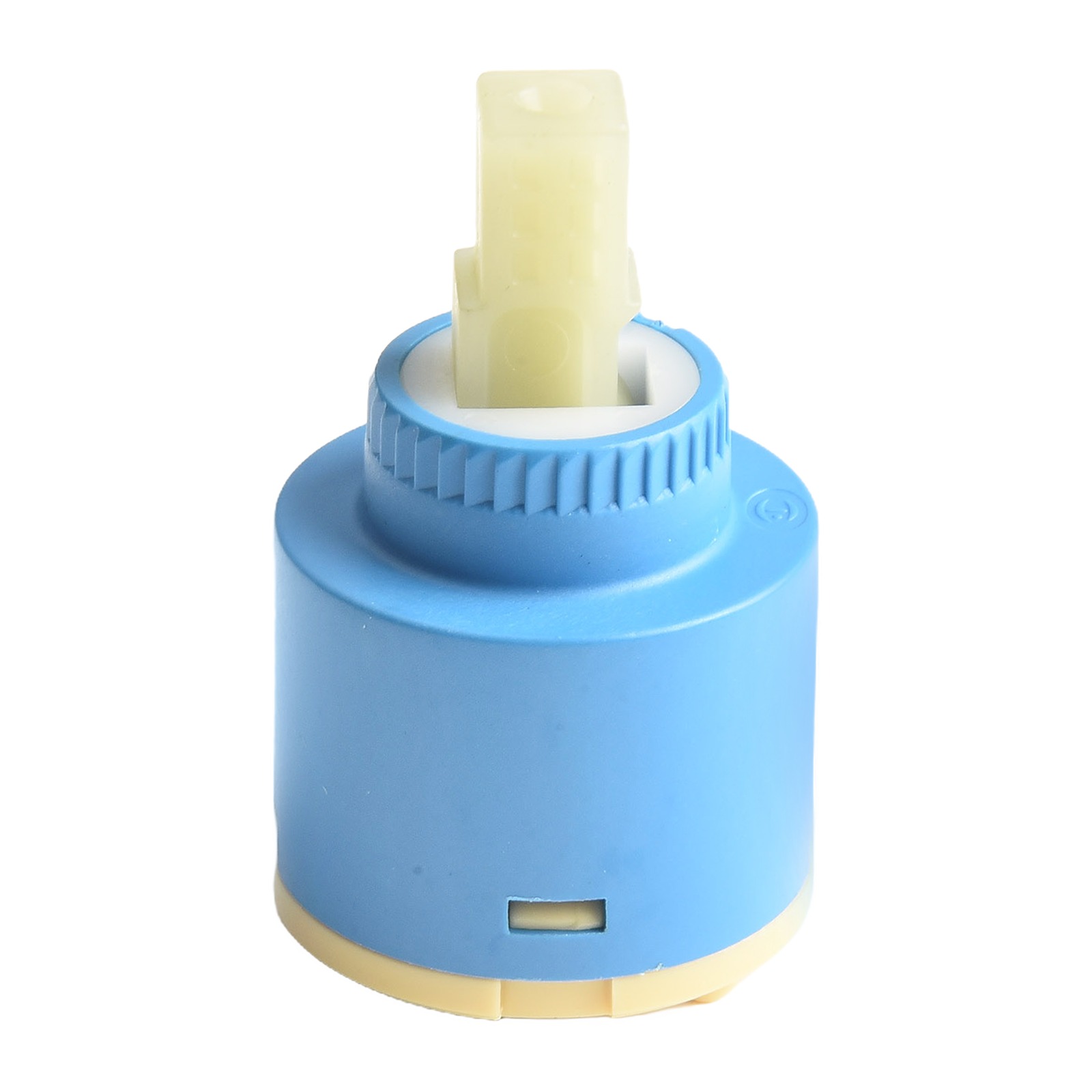 Basin Mixer Cartridge - ไส้ก๊อกน้ำ 1 ชิ้น 35 มม./40 มม.