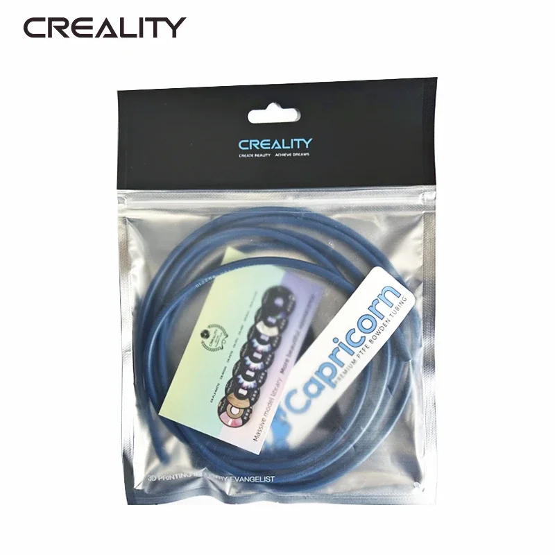 CREALITY สำหรับ Capricorn Bowd - Ptfe Tape Thread บทวิจารณ์และราคา