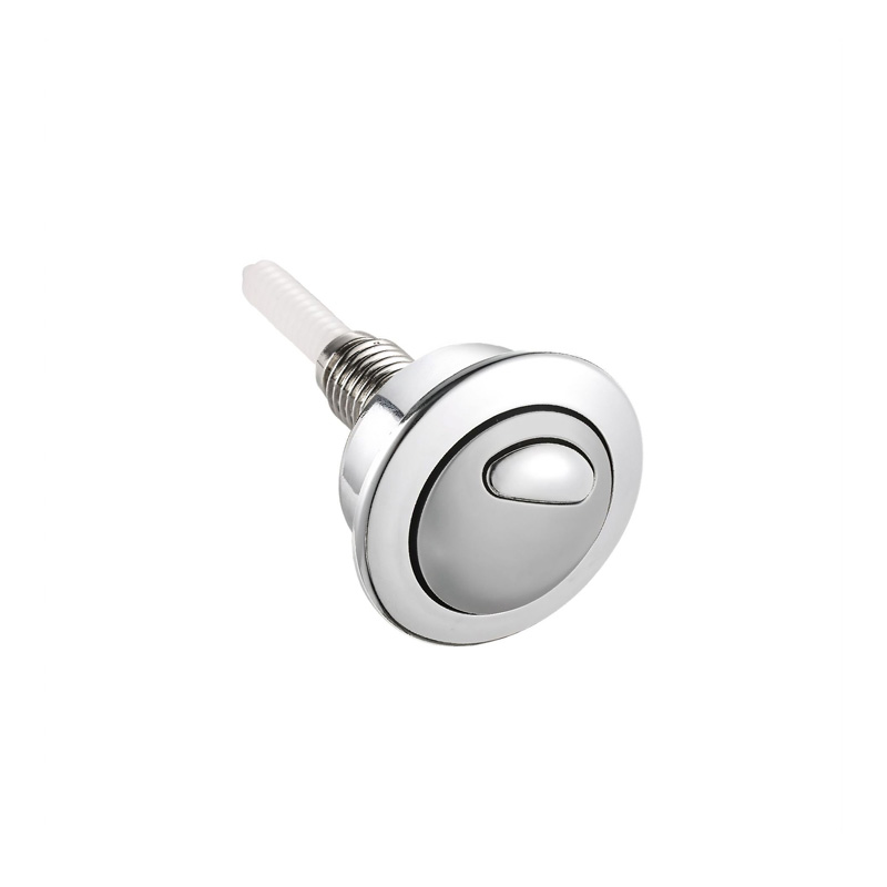 ปุ่มกดชักโครกแบบ Dual Flush สำ - Toilet Fill Valve บทวิจารณ์และราคา