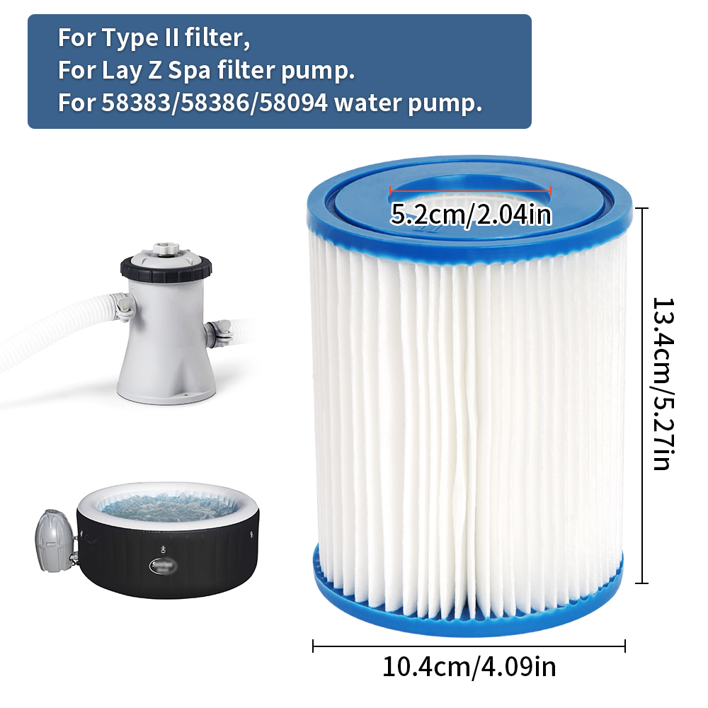 ไส้กรองสระว่ายน้ำแบบที่ 2 สำหร - Basin Mixer Cartridge บทวิจารณ์และราคา
