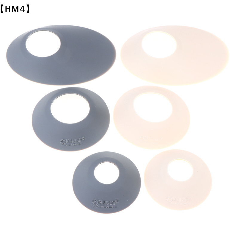 แผ่นรองซิลิโคนกันน้ำกระเด็นสำห - Silicone Tap Washer บทวิจารณ์และราคา