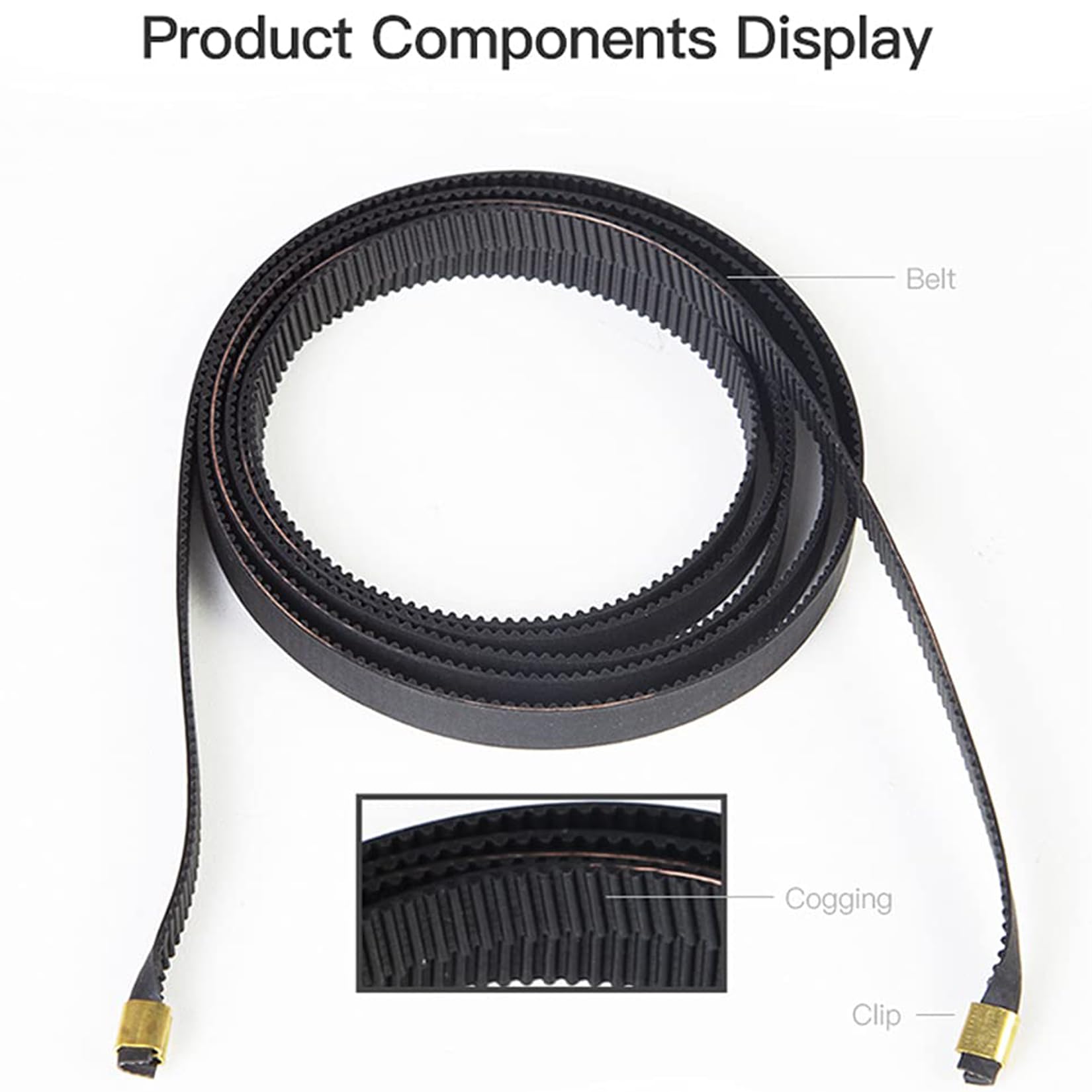Creality Ender-3 V3 SE แกน X + - Creality Printer Ender 3 V3 บทวิจารณ์และราคา