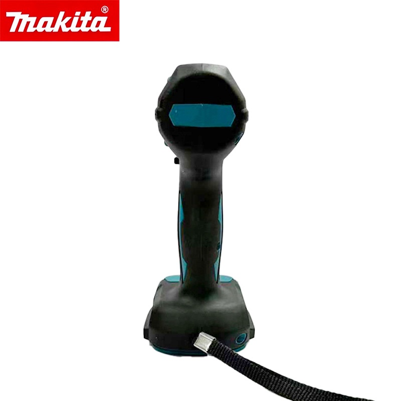 มากีต้า DDF487 18V สว่านไฟฟ้าไ - Makita Drill Ddf484 บทวิจารณ์และราคา