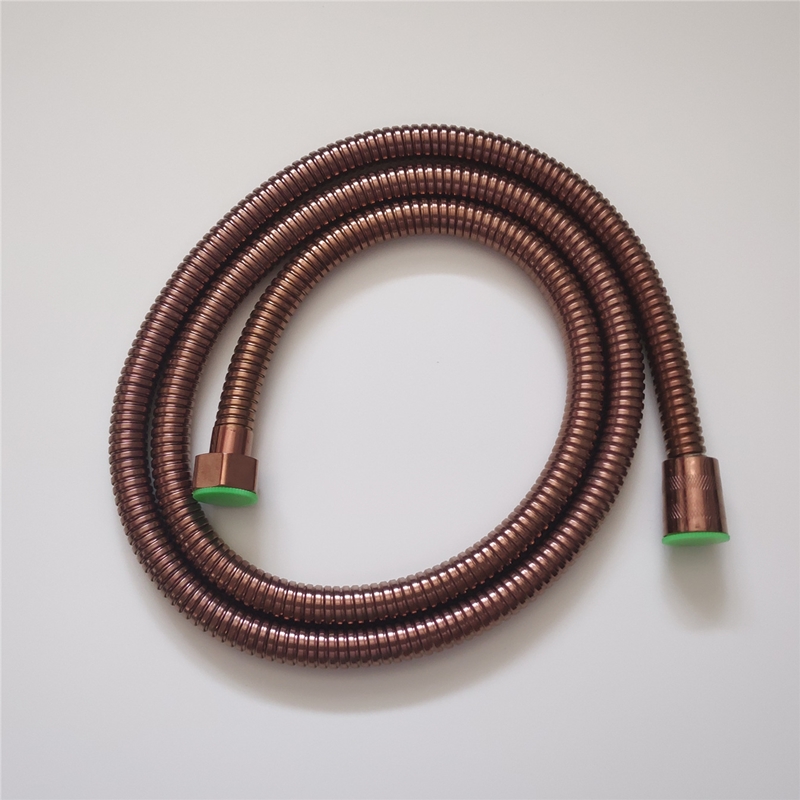 304สายฝักบัวสแตนเลส1.5M สีดำ/R - Silicone Tap Washer บทวิจารณ์และราคา