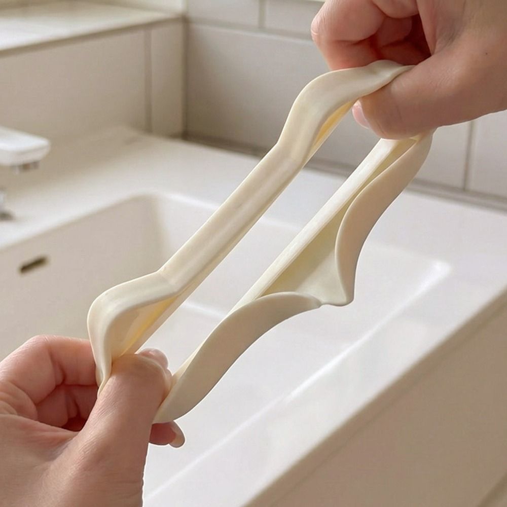 แผ่นรองกันน้ำรูปแมว 2 ชิ้น ซิล - Silicone Tap Washer บทวิจารณ์และราคา
