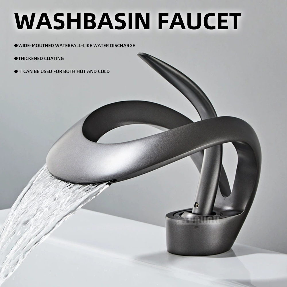 ก๊อกผสมน้ำแบบรูเดียวพร้อมตลับเ - Basin Mixer Cartridge บทวิจารณ์และราคา
