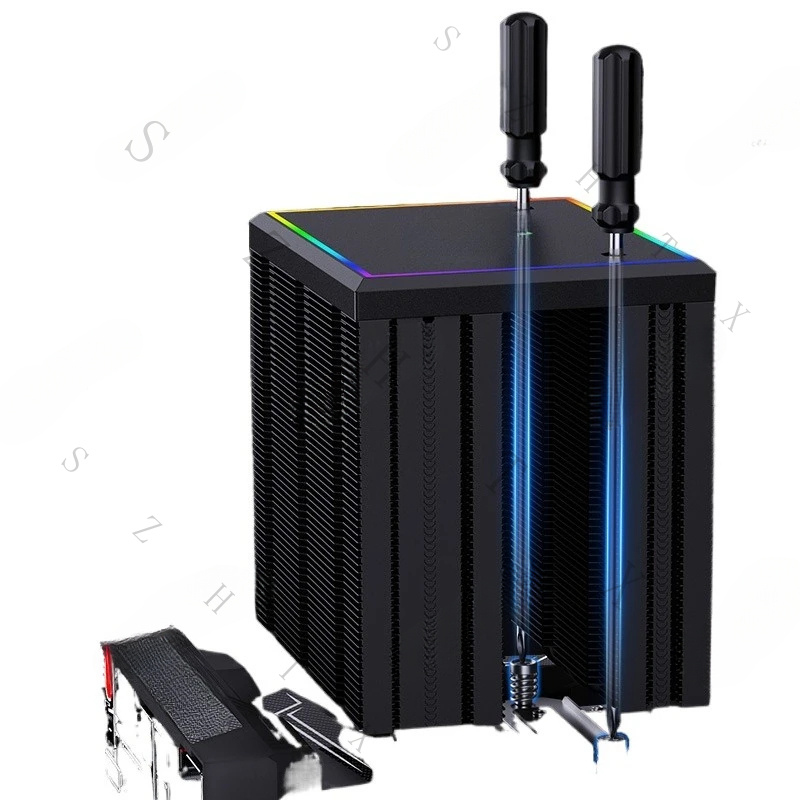 เหมาะสำหรับ MT880 ฮีทซิงค์แบบส - Pipe Freeze Spray บทวิจารณ์และราคา
