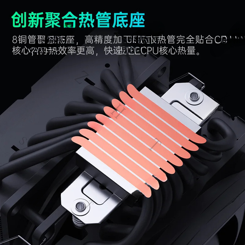 เหมาะสำหรับ MT880 ฮีทซิงค์แบบส - Pipe Freeze Spray บทวิจารณ์และราคา