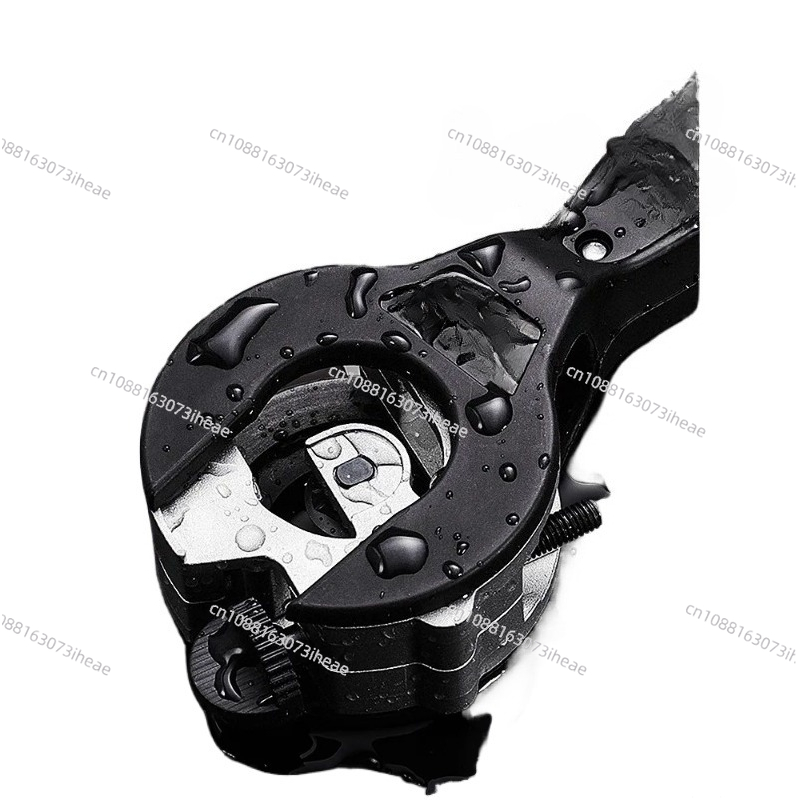 เครื่องตัดท่ออลูมิเนียมทองแดงแ - Pipe Cutter Ratchet บทวิจารณ์และราคา