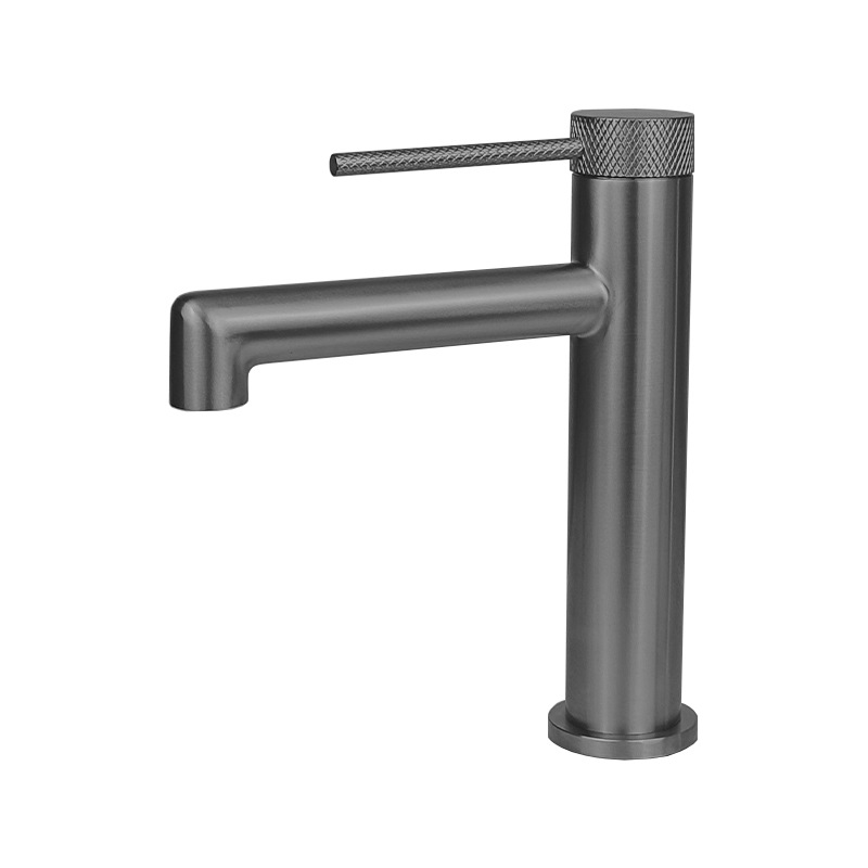 ก๊อกน้ำอ่างล้างหน้าแบบก้านโยกเ - Basin Mixer Cartridge บทวิจารณ์และราคา
