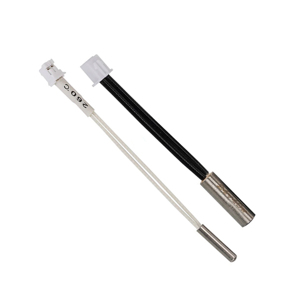 Thermistor สําหรับ Ender 3 V3  - Creality Printer Ender 3 V3 บทวิจารณ์และราคา