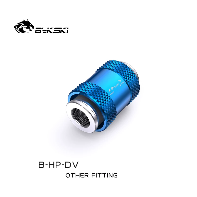 ชุดวาล์วเปิด-ปิดน้ำแบบกดมือ BY - Push Fit Connector บทวิจารณ์และราคา
