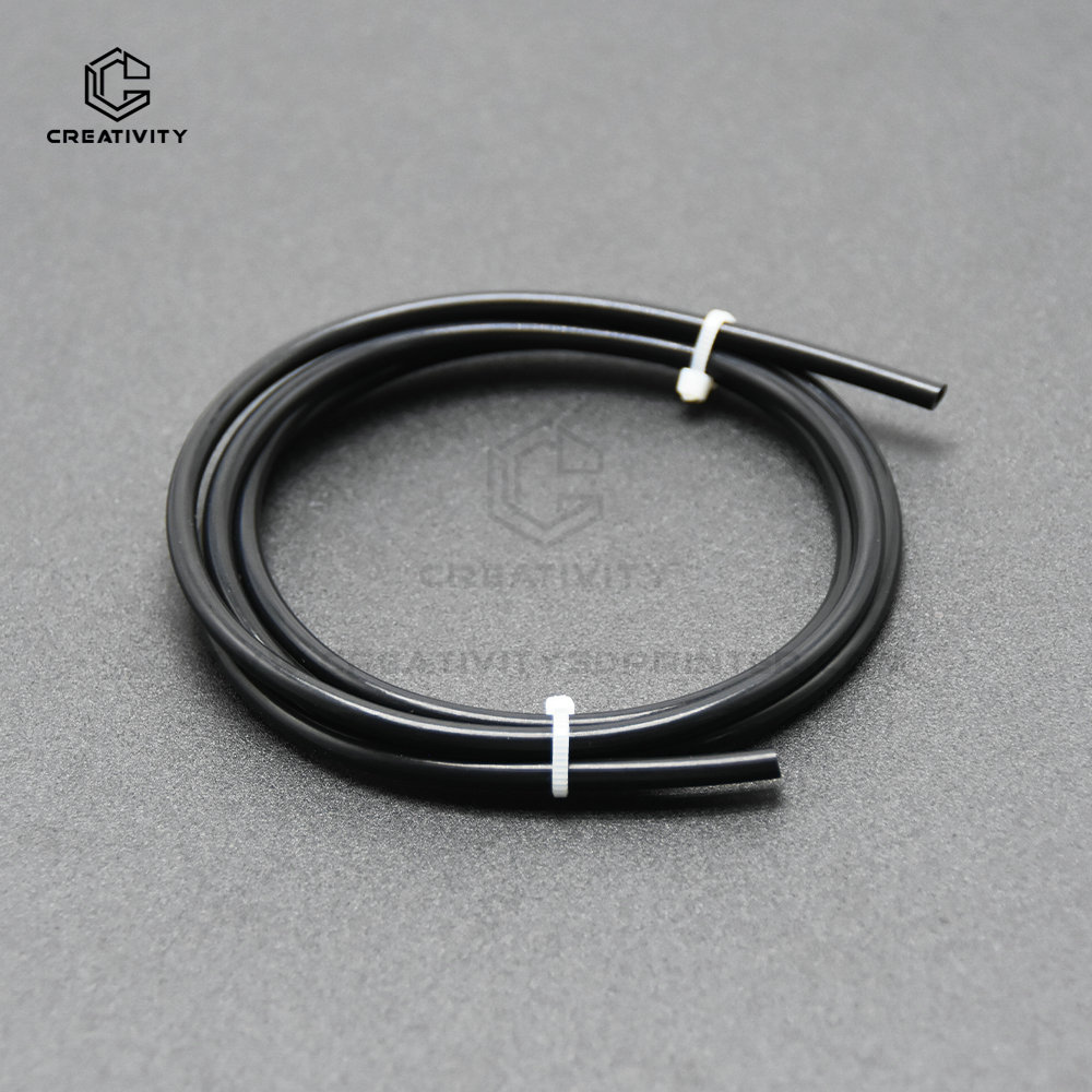 ชิ้นส่วนเครื่องพิมพ์3D ที่สร้า - Ptfe Tape Thread บทวิจารณ์และราคา