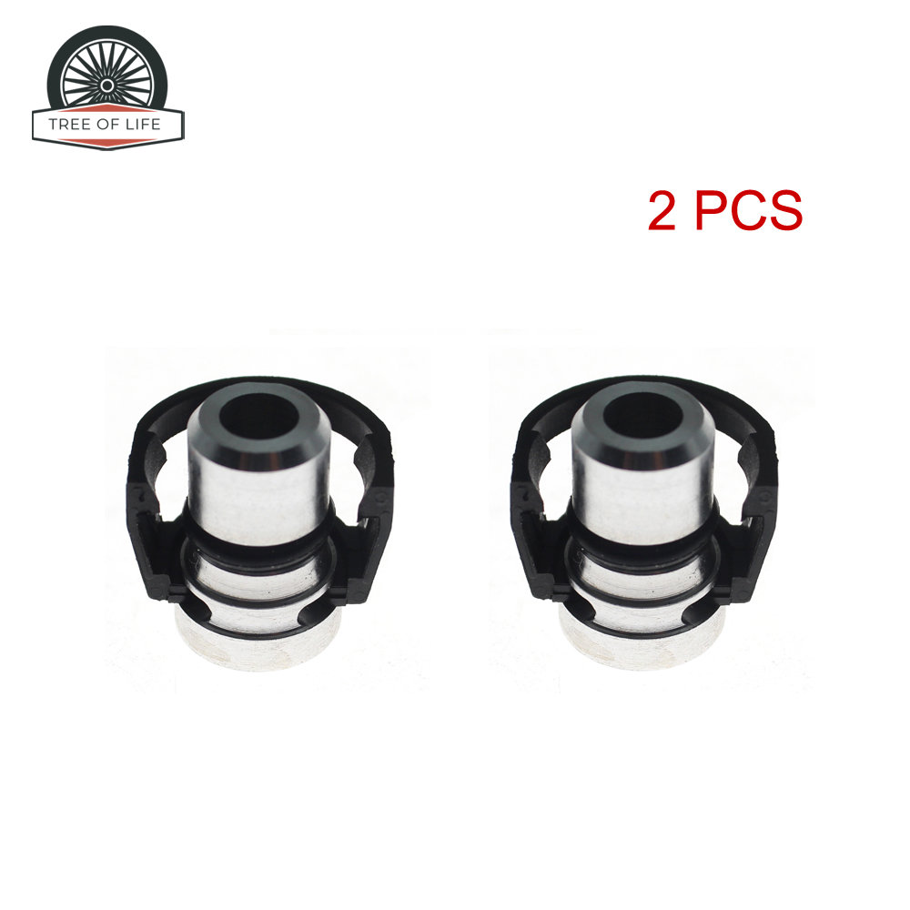 2 ชิ้น ปลั๊กท่อระบายความร้อน ข - Drain Pipe Clip บทวิจารณ์และราคา