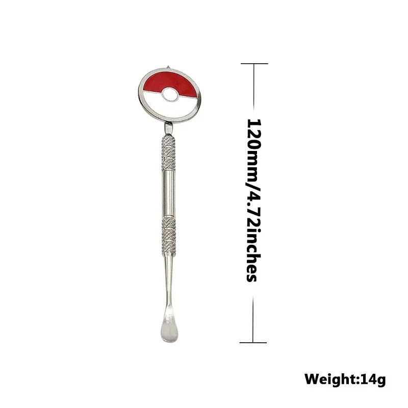 ป้ายการ์ตูนน้ํามันยาสูบขี้ผึ้ง - Pipe Freeze Spray บทวิจารณ์และราคา