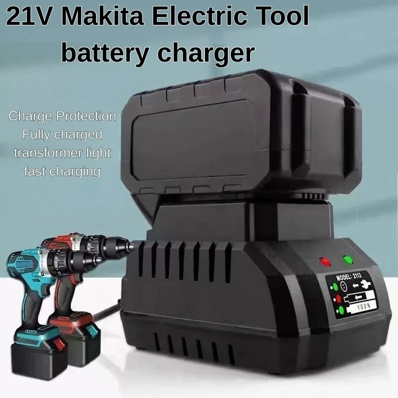 แบตเตอรี่ลิเธียมแบบชาร์จได้ 18 - Makita Drill Ddf484 บทวิจารณ์และราคา