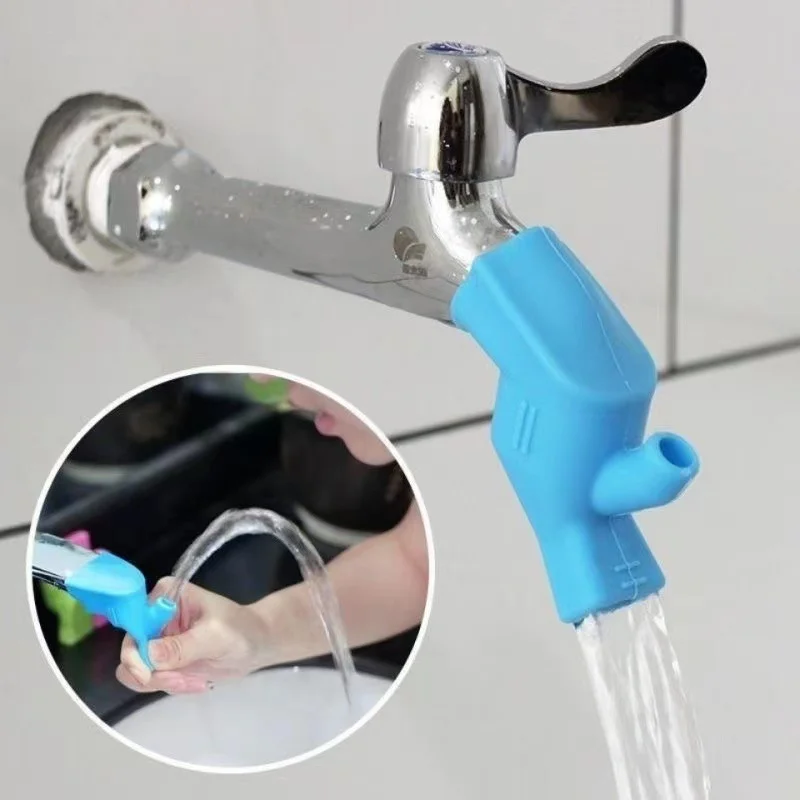 ตัวต่อก๊อกน้ำ, อุปกรณ์สำหรับอ่ - Silicone Tap Washer บทวิจารณ์และราคา