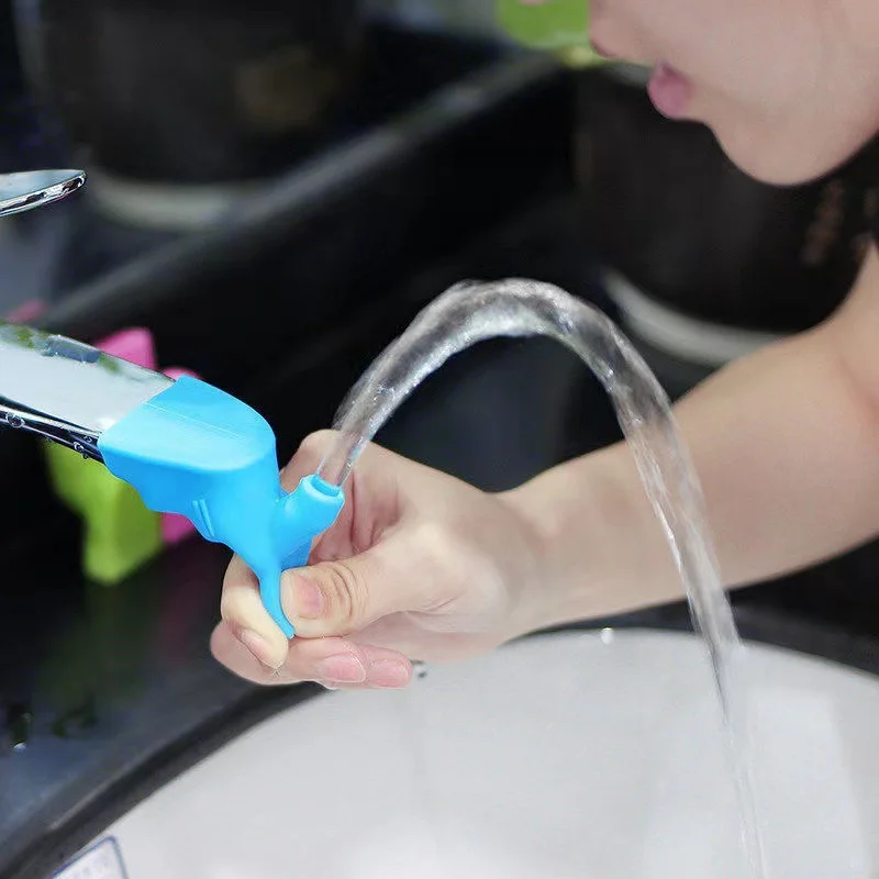 ตัวต่อก๊อกน้ำ, อุปกรณ์สำหรับอ่ - Silicone Tap Washer บทวิจารณ์และราคา
