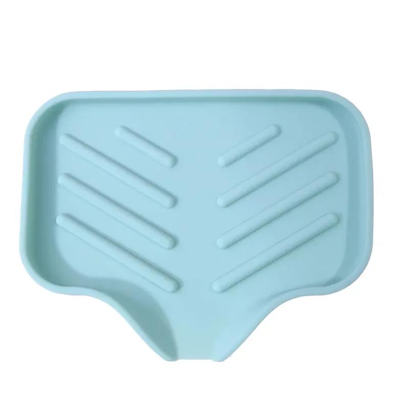 ซิลิโคนก๊อกน้ําอ่างล้างจานถาดเ - Silicone Tap Washer บทวิจารณ์และราคา