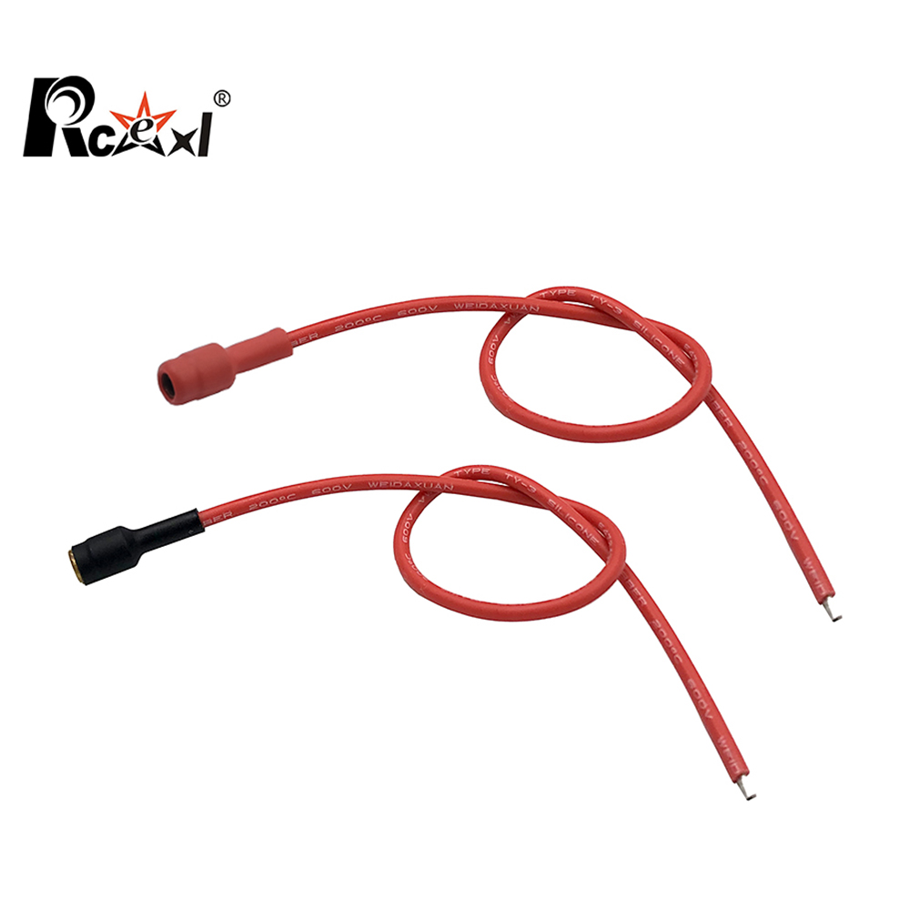 RCEXL ท่อหัวปลั๊กคลิปความร้อนเ - Plastic Pipe Clip บทวิจารณ์และราคา