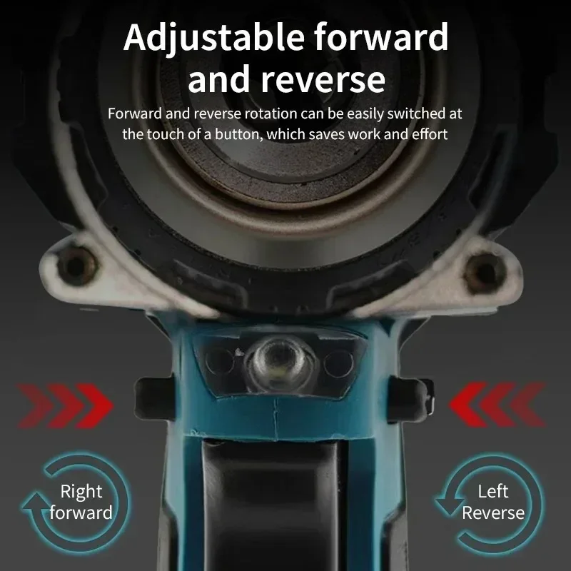 มากีต้า 100% ของแท้ DDF487 สว่ - Makita Drill Ddf484 บทวิจารณ์และราคา