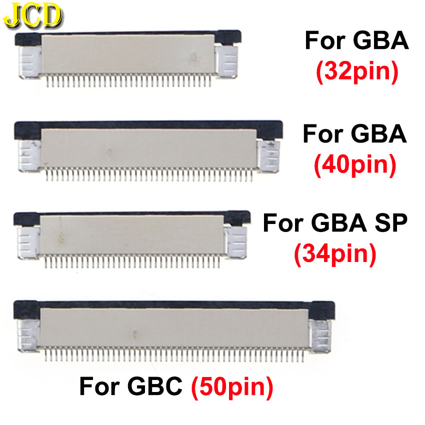 10ชิ้นสายริบบิ้นที่มีความยืดหย - Push Fit Connector บทวิจารณ์และราคา