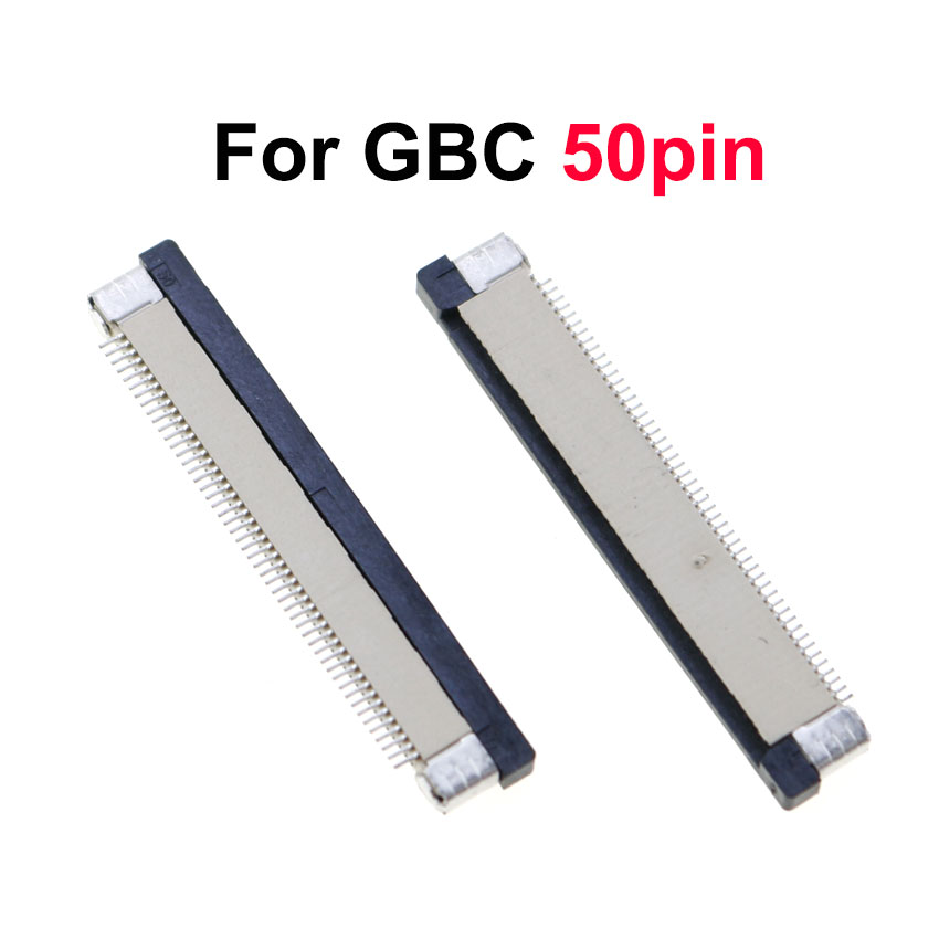 10ชิ้นสายริบบิ้นที่มีความยืดหย - Push Fit Connector บทวิจารณ์และราคา