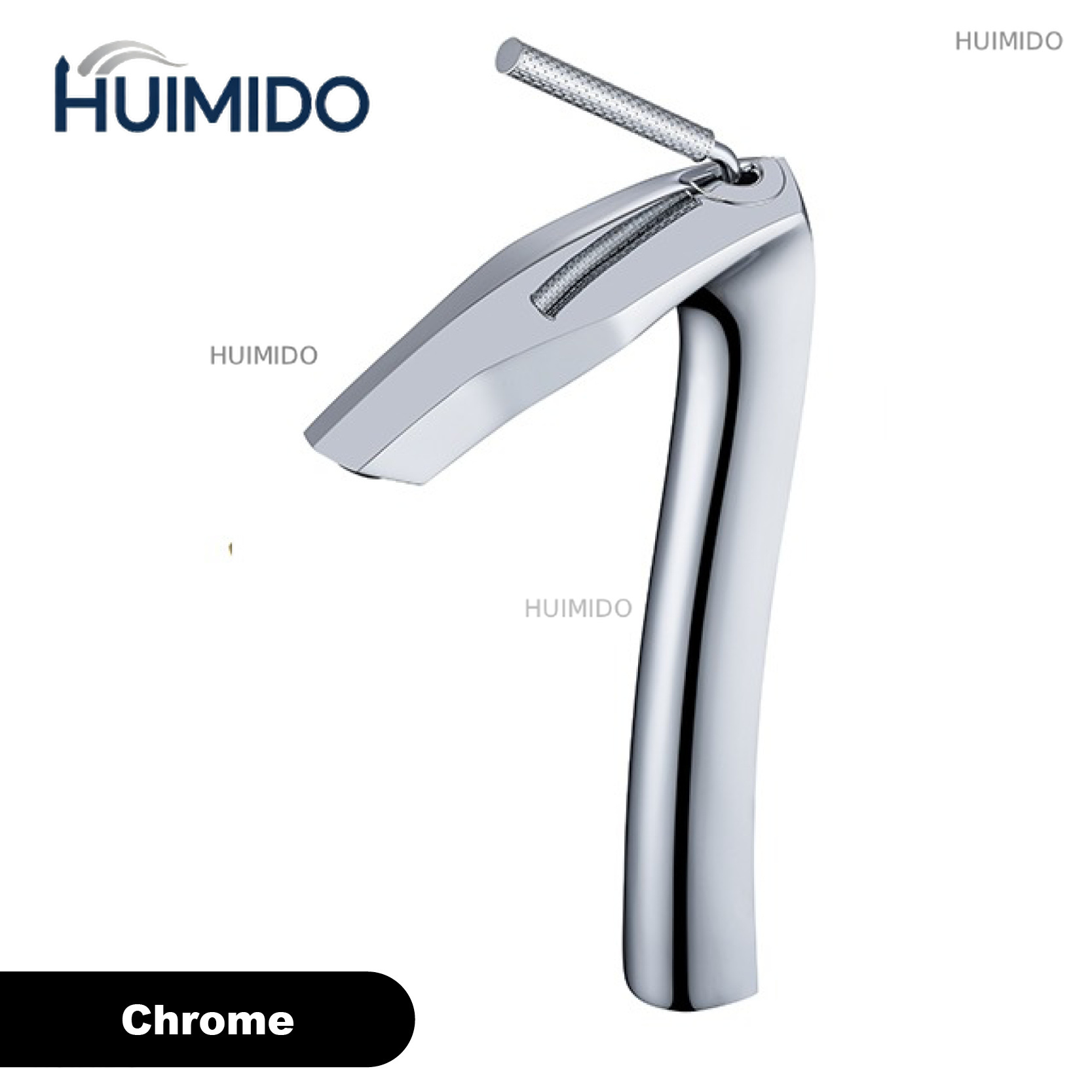 ก๊อกน้ำห้องน้ำทองเหลืองขัดเงาห - Basin Mixer Cartridge บทวิจารณ์และราคา